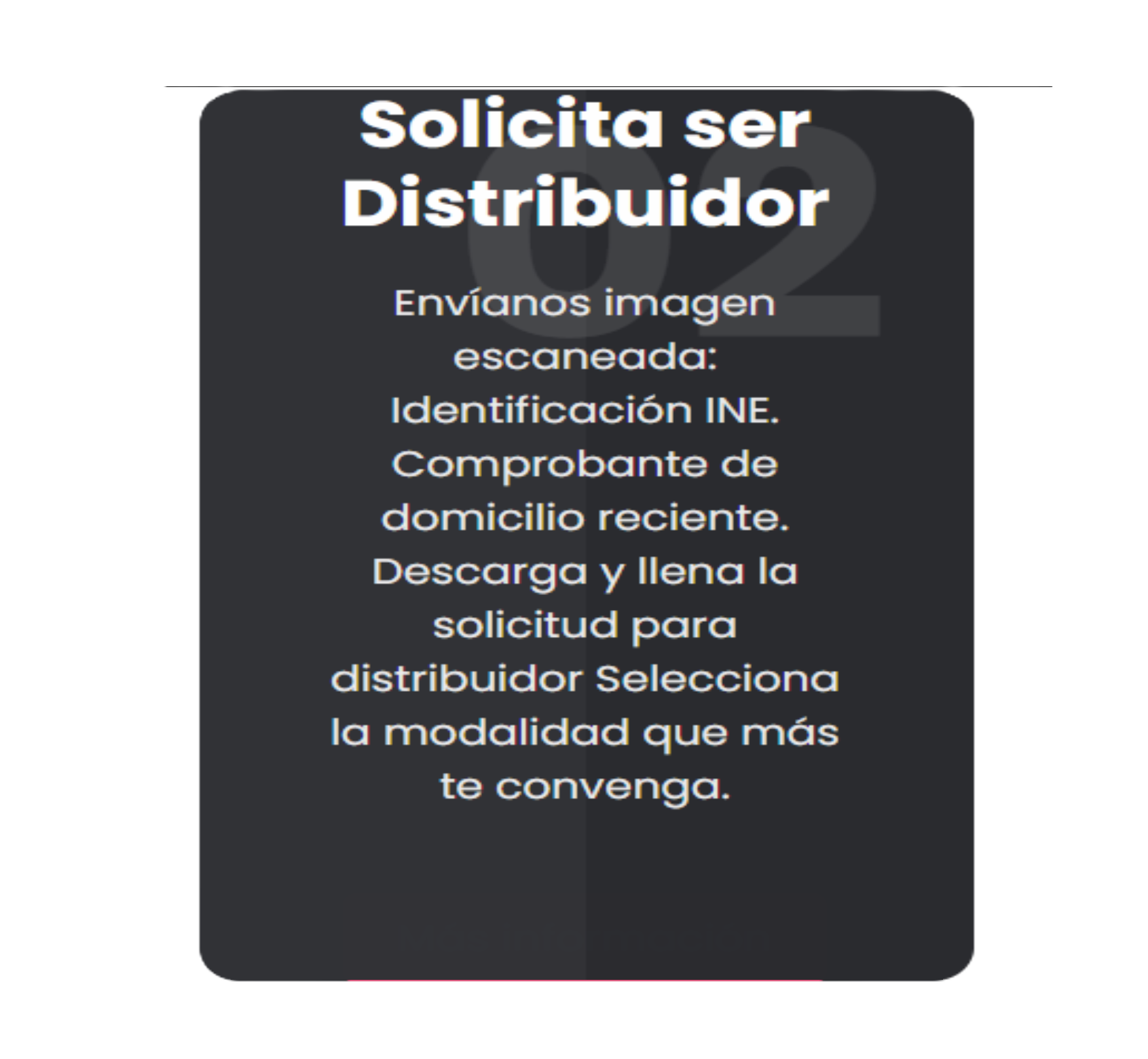 Usa tu celular para vender recargas electrónicas Telcel, Movistar, Unefon, AT&T, Nextel, Iusacell, Virgin, Cierto, Maz Tiempo, Weex, Flash Mobile, Oui, SIMPATI. Gana dinero con la venta de recargas,Como vender recargas y servicios, vender recargas y servicios, Recargas y Servicios